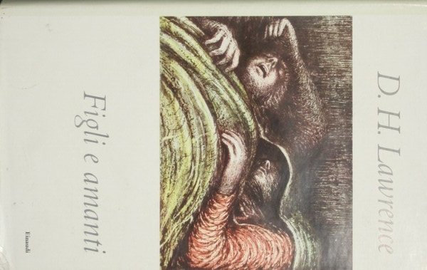 Figli e amanti | Immagine principale