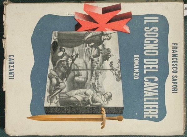 Il sogno del cavaliere