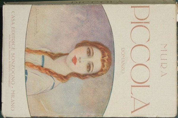 Piccola | Immagine principale