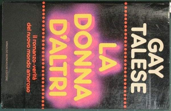 La donna d'altri | Immagine principale