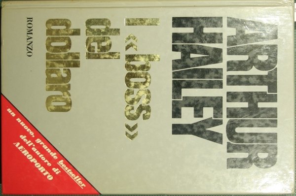 I boss del dollaro | Immagine principale