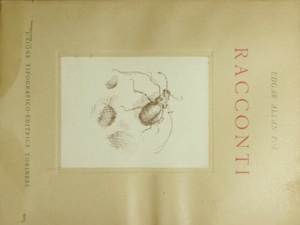 Racconti | Immagine principale