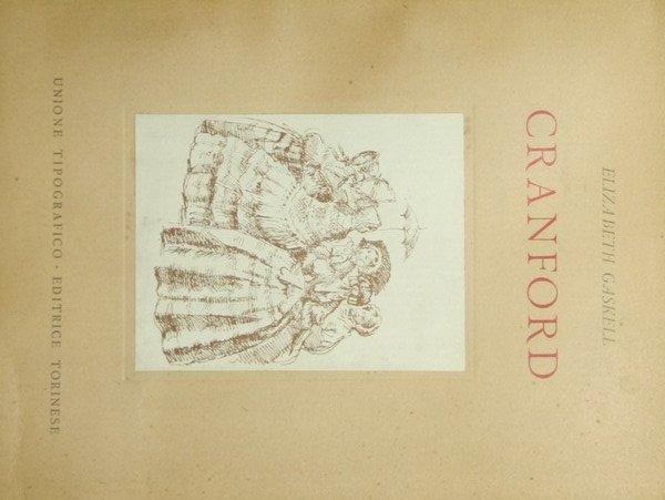 Cranford | Immagine principale