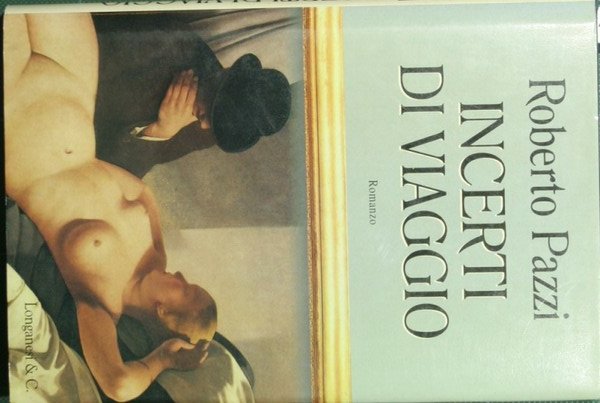 Incerti di viaggio | Immagine principale