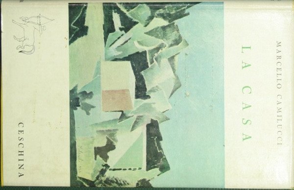 La casa | Immagine principale