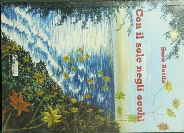 Con il sole negli occhi | Immagine principale