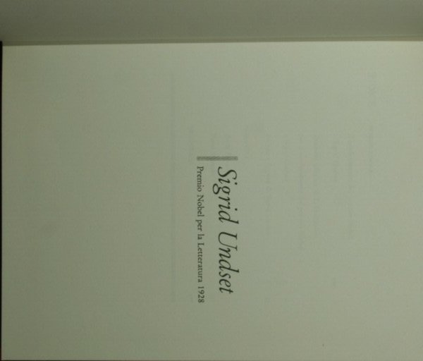 Primavera | Immagine principale