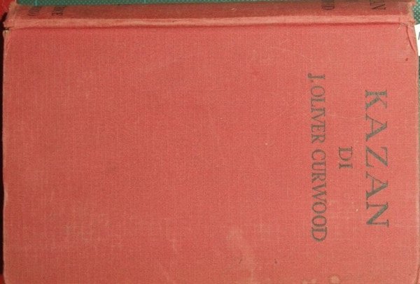 Kazan | Immagine principale