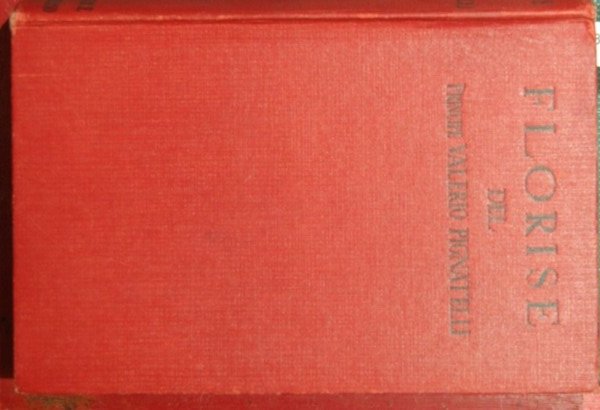 Florise | Immagine principale