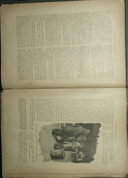 La capanna dello zio Tom | Immagine Gallery 2