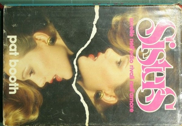 Sisters | Immagine principale