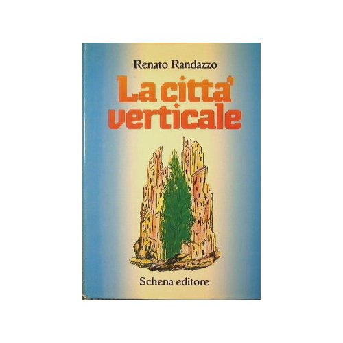 La città verticale