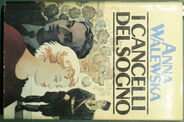 I cancelli del sogno
