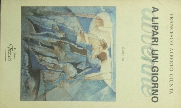 A Lipari un giorno avvenne…