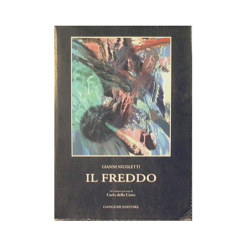 Il freddo