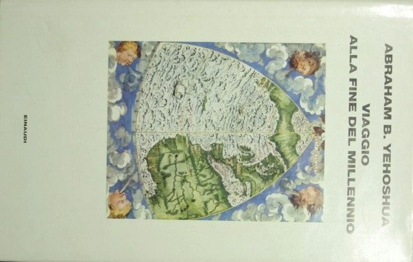 Viaggio alla fine del millennio