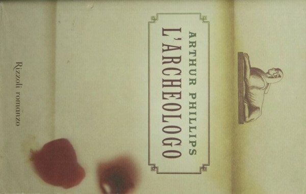L'archeologo