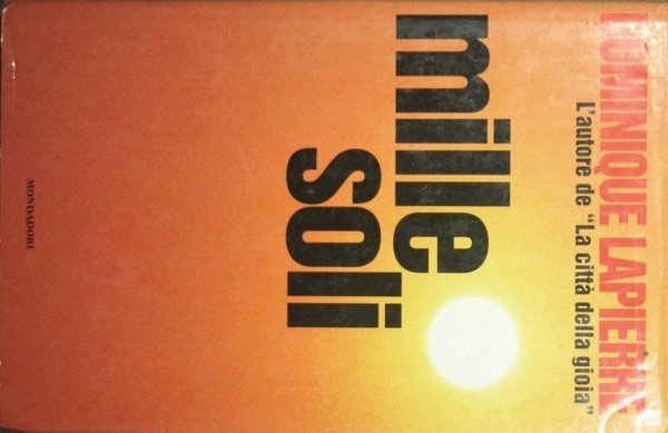 Mille soli