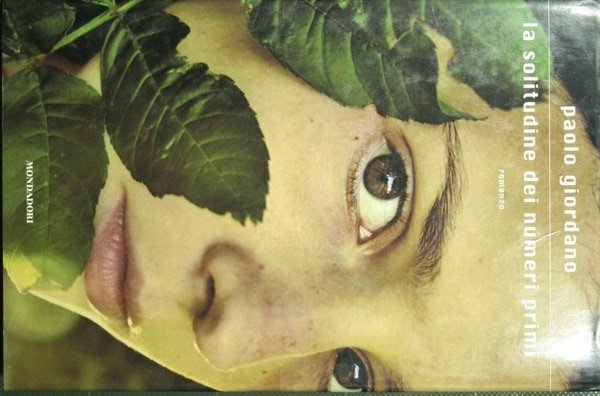 La solitudine dei numeri primi