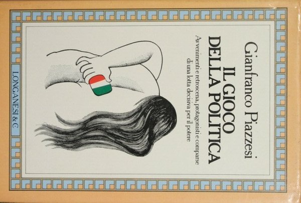 Il gioco della politica