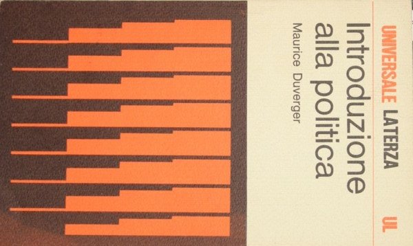 Introduzione alla politica