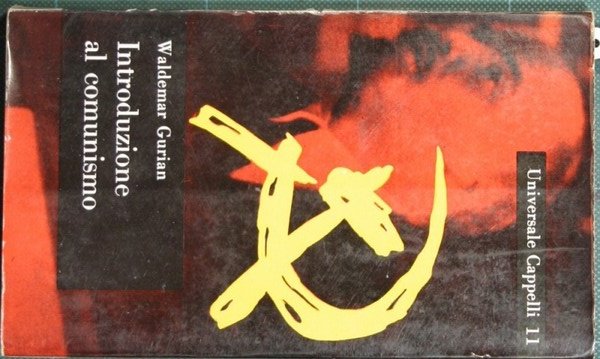 Introduzione al comunismo