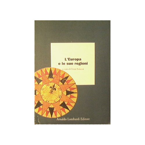 L'Europa e le sue Regioni