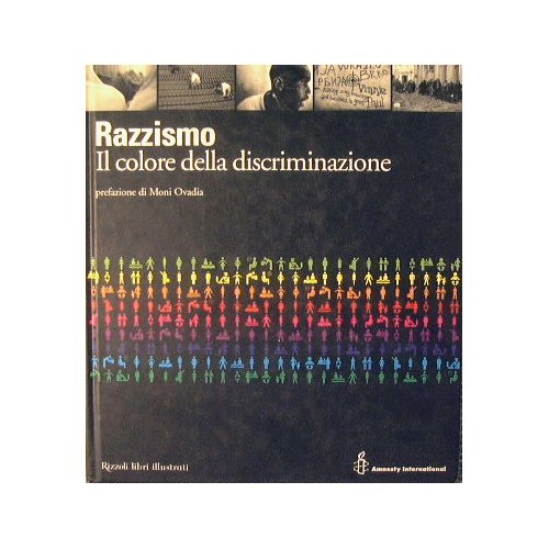 Il razzismo