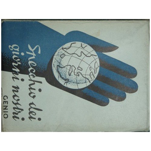 Specchio dei giorni nostri