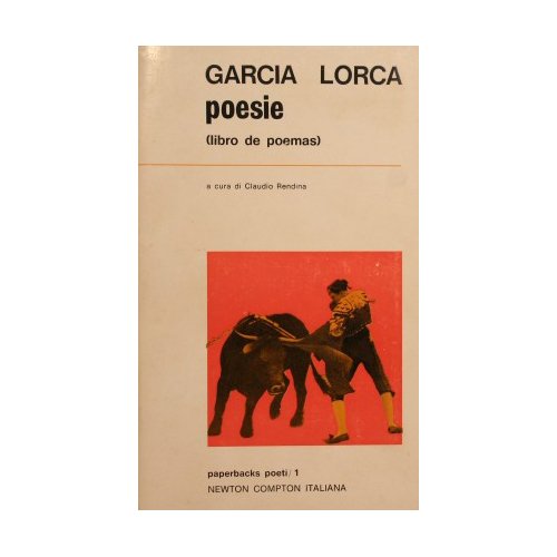 Poesie | Immagine principale