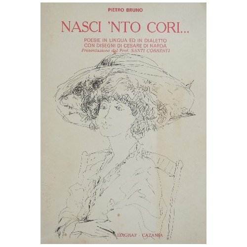 Nasci 'nto cori… | Immagine principale