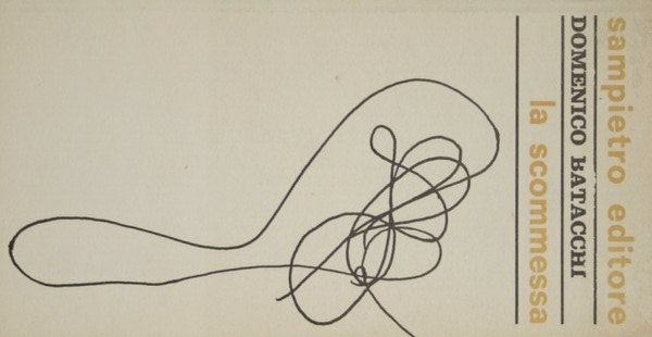 La scommessa | Immagine principale