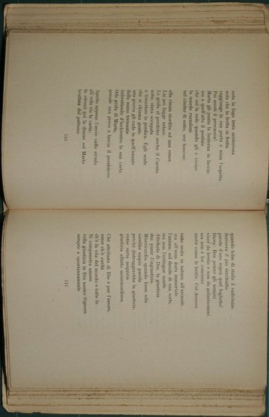 Il postino e la rosa | Immagine Gallery 5