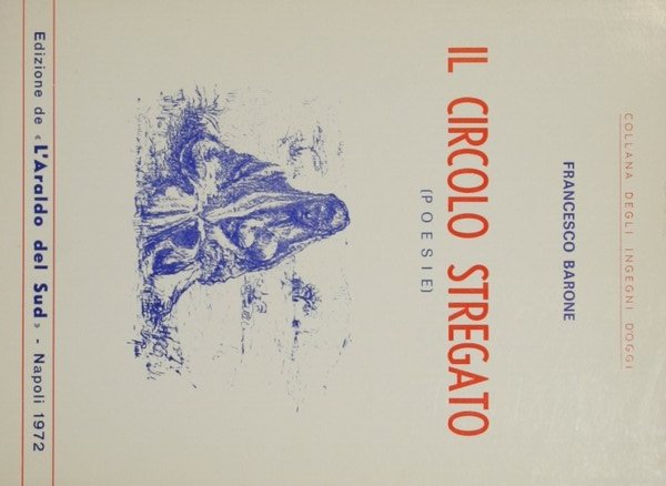 Il circolo stregato