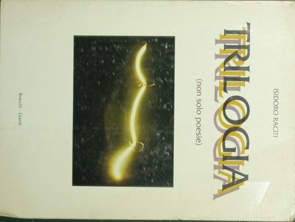 Trilogia