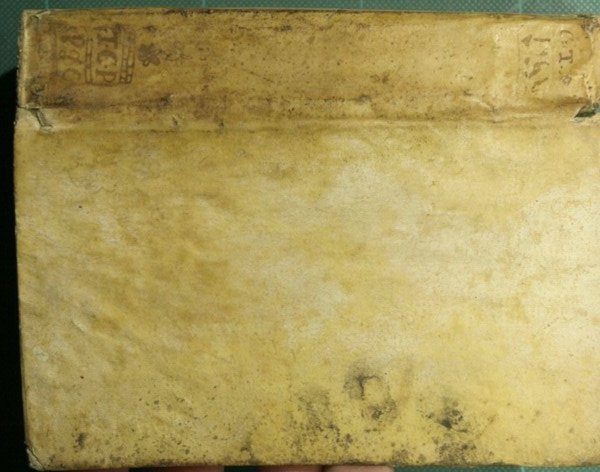 C. Val. Catulli, Alb. Tibulli et S. Aur. Propertii Carmina