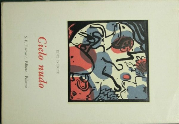 Cielo nudo | Immagine principale