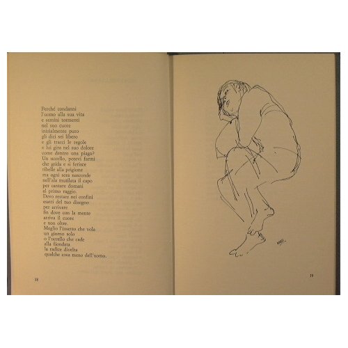 Una parte di me | Immagine Gallery 2