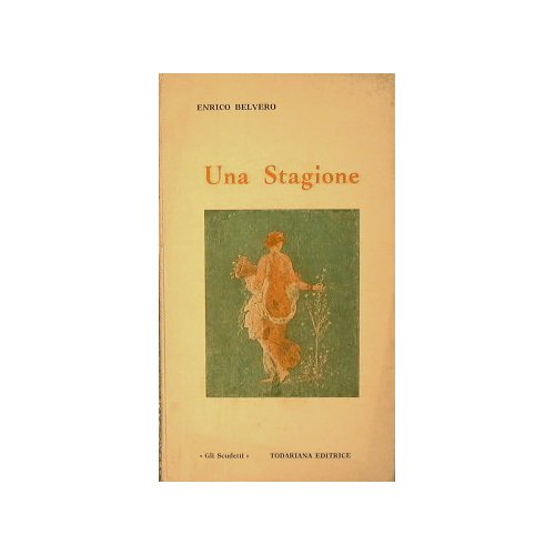 Una Stagione