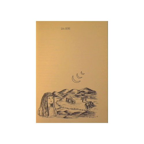 Nel ritmo di voci. Da ieri all'oltre | Immagine Gallery 2