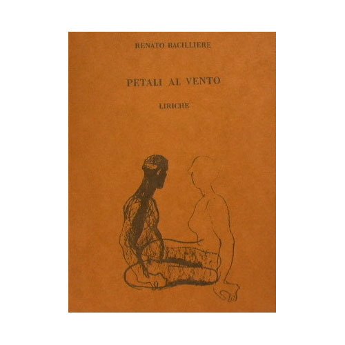 Petali al vento | Immagine principale