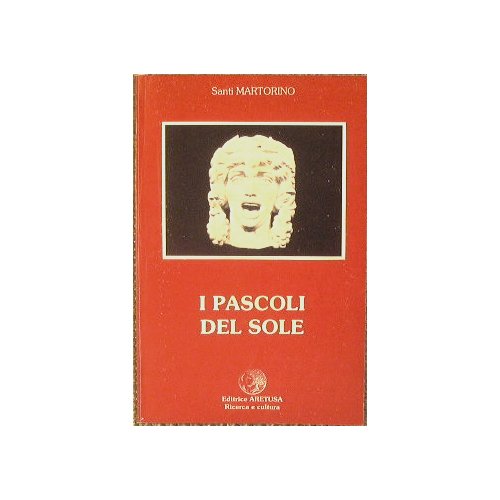 I pascoli del sole