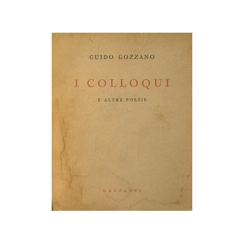 I colloqui