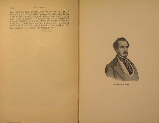 Prose e poesie | Immagine Gallery 2