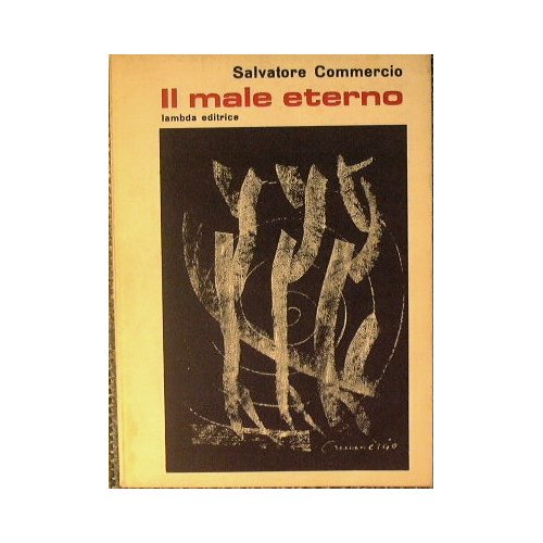 Il male eterno