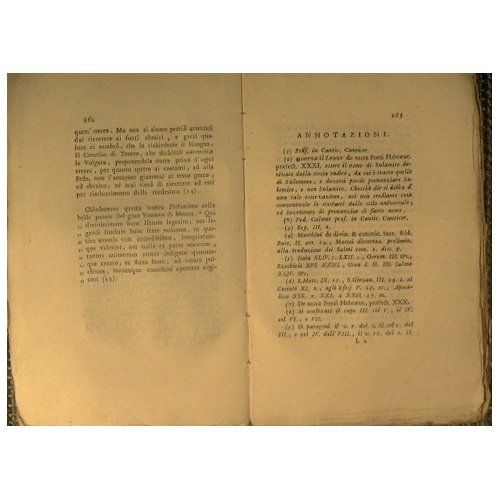 Poesie Ebraiche (Tomo I)