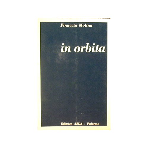 In orbita