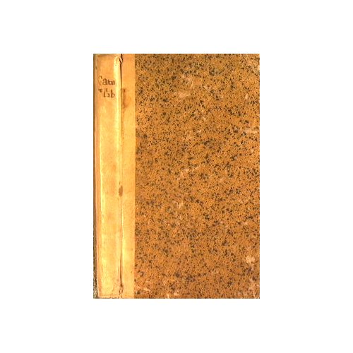 C. Valerii Cabulli, Albii Tibulli, et Sexti Aurelii Propertii Casta …