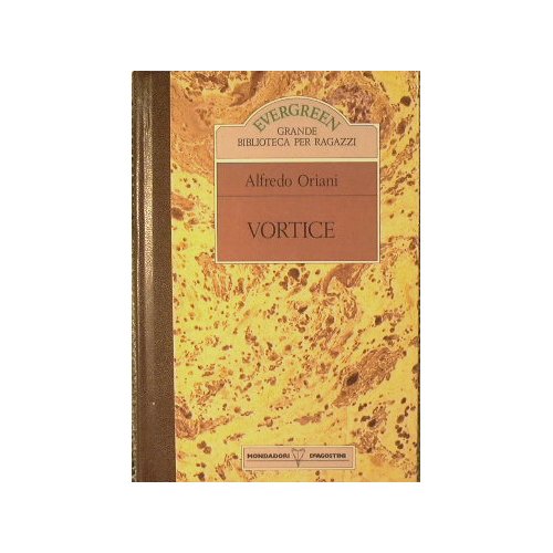 Vortice