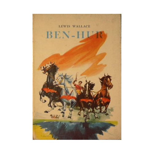 Ben-Hur